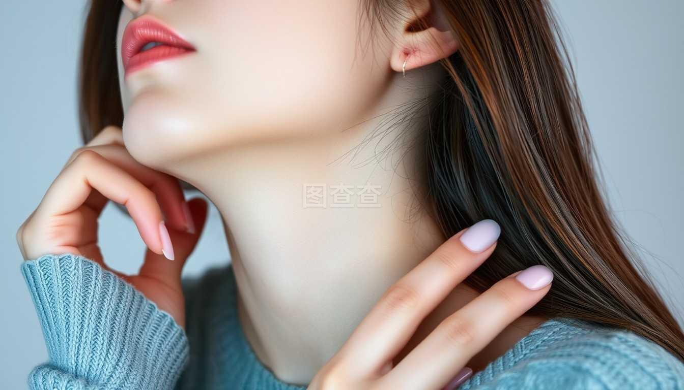183间房主播跳舞 直播2