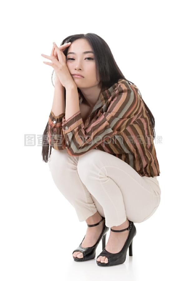 183间房主播跳舞 影视精选