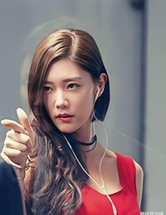 183间房主播跳舞 直播现场