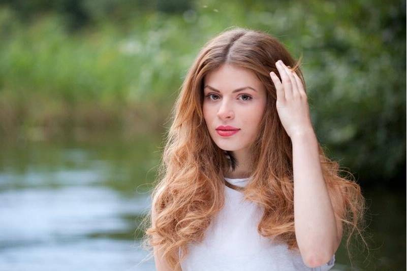 183间房主播跳舞 片单1